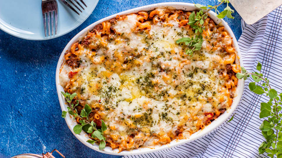 photo by limeandspoontt